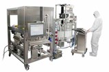 MabSelect SuRe Chromatography Media MabSelect SuRe Chromatography Media