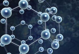 molecules molecules
