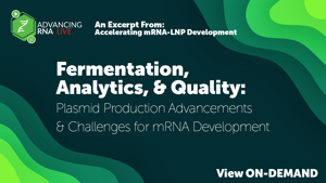 25_03_ARNA_1280x720_Seg01