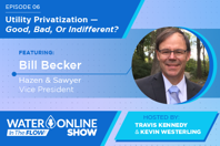 24_07_WOS_ITF_EP06-thumbnail_450x300