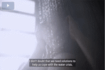 Engineers In Drought-Burdened Brazil Use OpenFlows WaterCAD drought-burdened-brazil