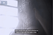 drought-burdened-brazil