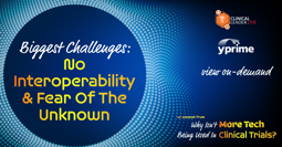 23_12_CLL_AI_ClinTrials_Webinar_Seg02