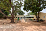 A Firsthand Experience In Africa — Sub-Sahara Has A Lot To Offer 8972