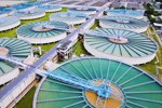 ABB Flowmeters Help Cut Water Loss In Bangkok MWA_1