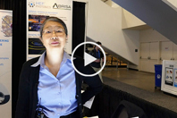 Abrisa: Total Solutions In Specialty Glass & Custom Coatings