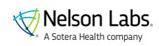 Nelson-Labs-Logo-(002)
