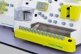 CliniMACS® Formulation Unit CliniMACS® Formulation Unit