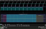 teledyne lecroy nrz config decode teledyne lecroy nrz config decode