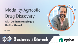 24_01_BoB_1280x720_Ep133 24_01_BoB_1280x720_Ep133