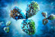 iStock-1180568371-antibody-3D iStock-1180568371-antibody-3D