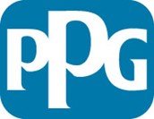 PPG-Logo