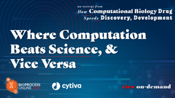 23_12_BPL_AI_Webinar_Seg07