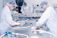 Avantor Process photo