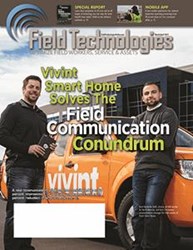 FTM March April Cover FTM March April Cover