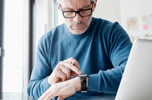 Wearables Whitepaper Image