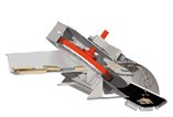 Slant Disc Chippers Slant Disc Chippers
