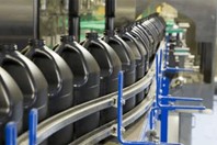 Improving Communication and Efficiency Using PackTags in Product Inspection