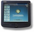 Restaurant-Management System - DirecTouch Restaurant-Management System - DirecTouch