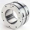 Leading-Edge-Groove Journal Bearings Leading-Edge-Groove Journal Bearings
