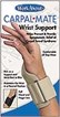 WorkAbout Carpal Mate Wrist Support WorkAbout Carpal Mate Wrist Support