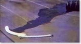 Rubberizer Booms Rubberizer Booms