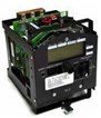 MARK-V Solid-State Energy Meter GE Type DSW Meter Field Retrofit Package