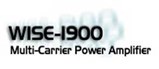 WISE-1900 WISE-1900