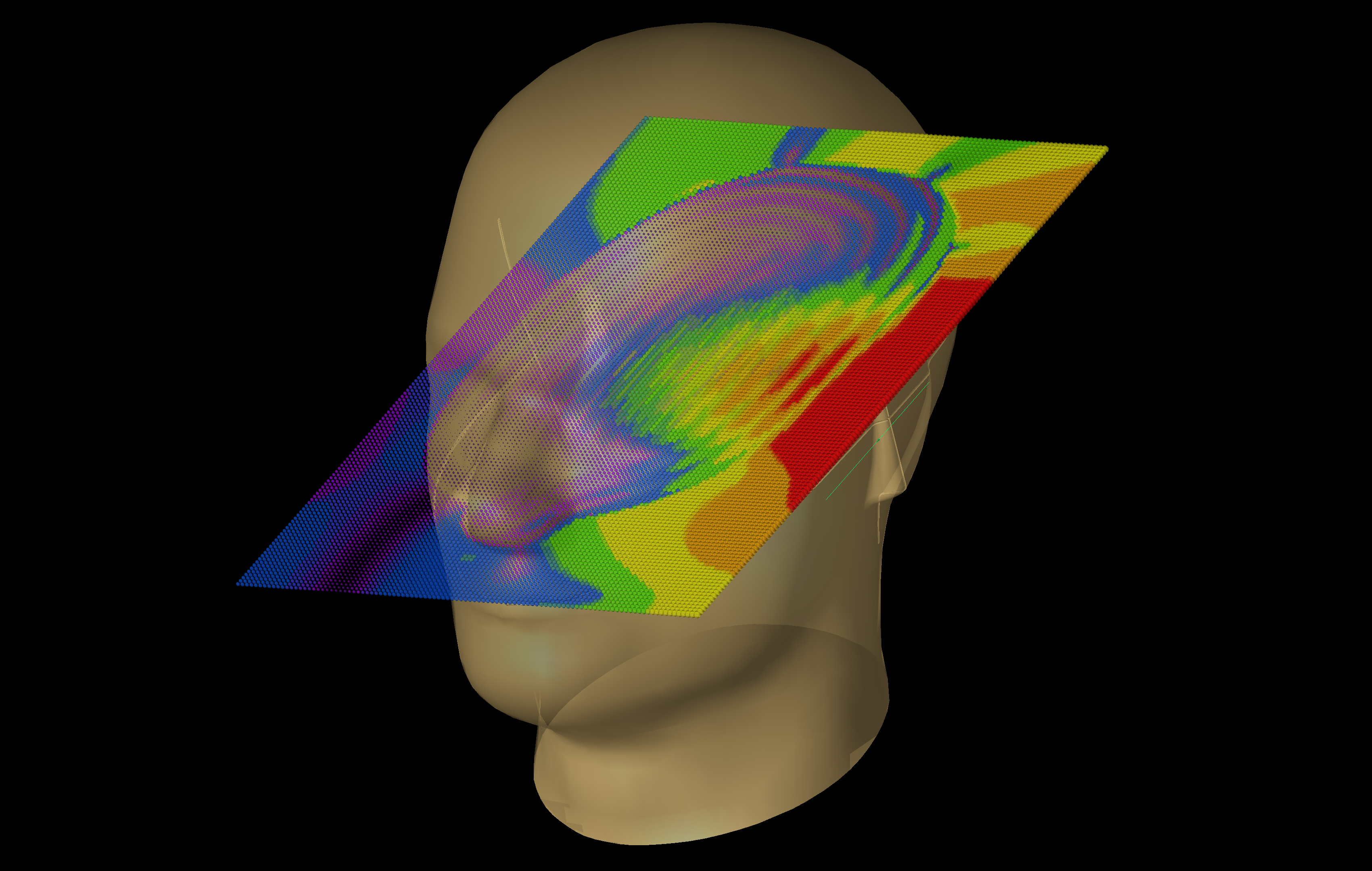 Solid R Optic The Importance Of Uncertainty Quantification In EM Simulations