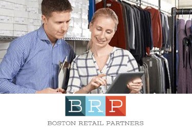 Integrated Planning: Getting It Right – A Boston Retail Partners Report Integrated Planning: Getting It Right – A Boston Retail Partners Report