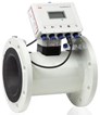 Electronic Water Meter AquaMaster S