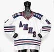 Hockey Uniforms Hockey Uniforms