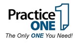 practiceone.jpg