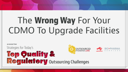 23_10_OPL_Challenges_Webinar_Seg07