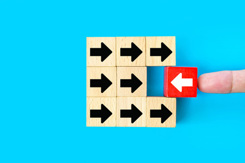 business change, transform-GettyImages-2252289373