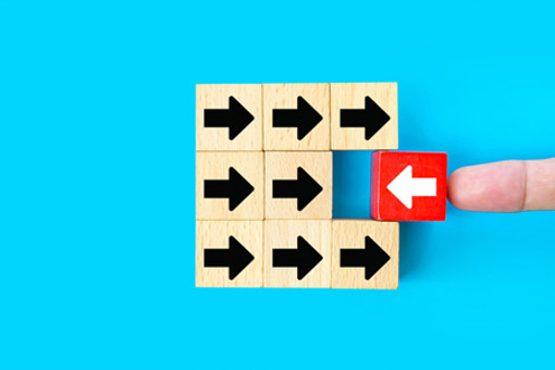 business change, transform-GettyImages-2252289373