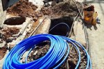OpenFlows WaterGEMS Saves Sabesp BRL 365,000 Per Month On Diadema's Water Treated Volume Costs CS_Sabesp_LTR_EN_0421-2