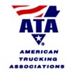 ATA