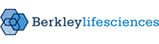 Berkleylogo2