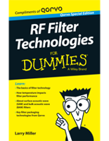 filters-for-dummies-volume-1_164x212