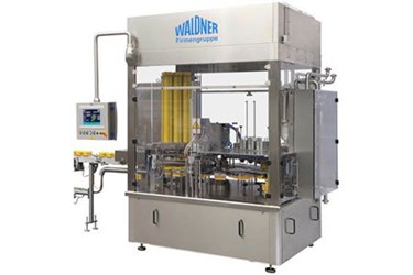Filling And Closing Equipment For Food And Dairy Products Filling And Closing Equipment For Food And Dairy Products