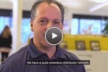 When A Customer Has A Crisis