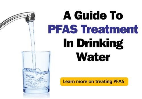 wol-pillarpg-pfas wol-pillarpg-pfas