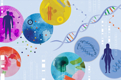 Human genomics research-GettyImages-2221127854