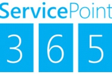 Cloud|AG Spins Off Its ServicePoint365 Office 365 SharePoint ...