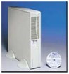 Powerware 9125 Powerware 9125