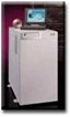Powerware 9150 Powerware 9150