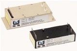 0 <FONT FACE="Symbol">®</FONT> 6KV Cap Charging Power Supply 0 <FONT FACE="Symbol">®</FONT> 6KV Cap Charging Power Supply