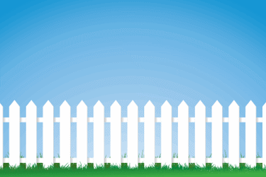 Good Fences Make Good Neighbors: How To Build Strong CDMO Contracts Good Fences Make Good Neighbors: How To Build Strong CDMO Contracts