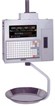 AC-4000H, Price Computing Hanging Scale with Printer
